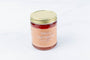 Peach Pepper Jelly
