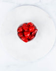 Peppadew Peppers