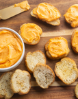 7 oz. Maytag Sharp Cheddar Cheese Spread
