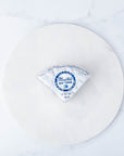 8 oz. Maytag Blue Cheese Wedge