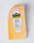 5 oz. Frisian Farms Smoked Gouda