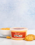 7 oz. Maytag Spicy Beer Cheese Spread