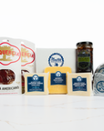 The Entertainer Gift Pack