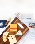 Maytag Blue Ribbon Cheese Club