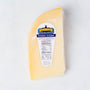 5 oz. Frisian Farms Young Gouda