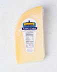 5 oz. Frisian Farms Young Gouda