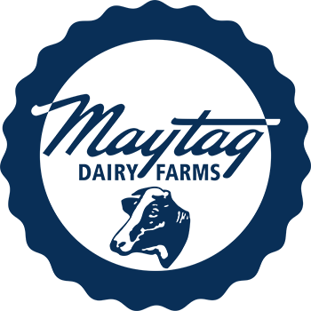 Maytag Blue Cheese Wedge