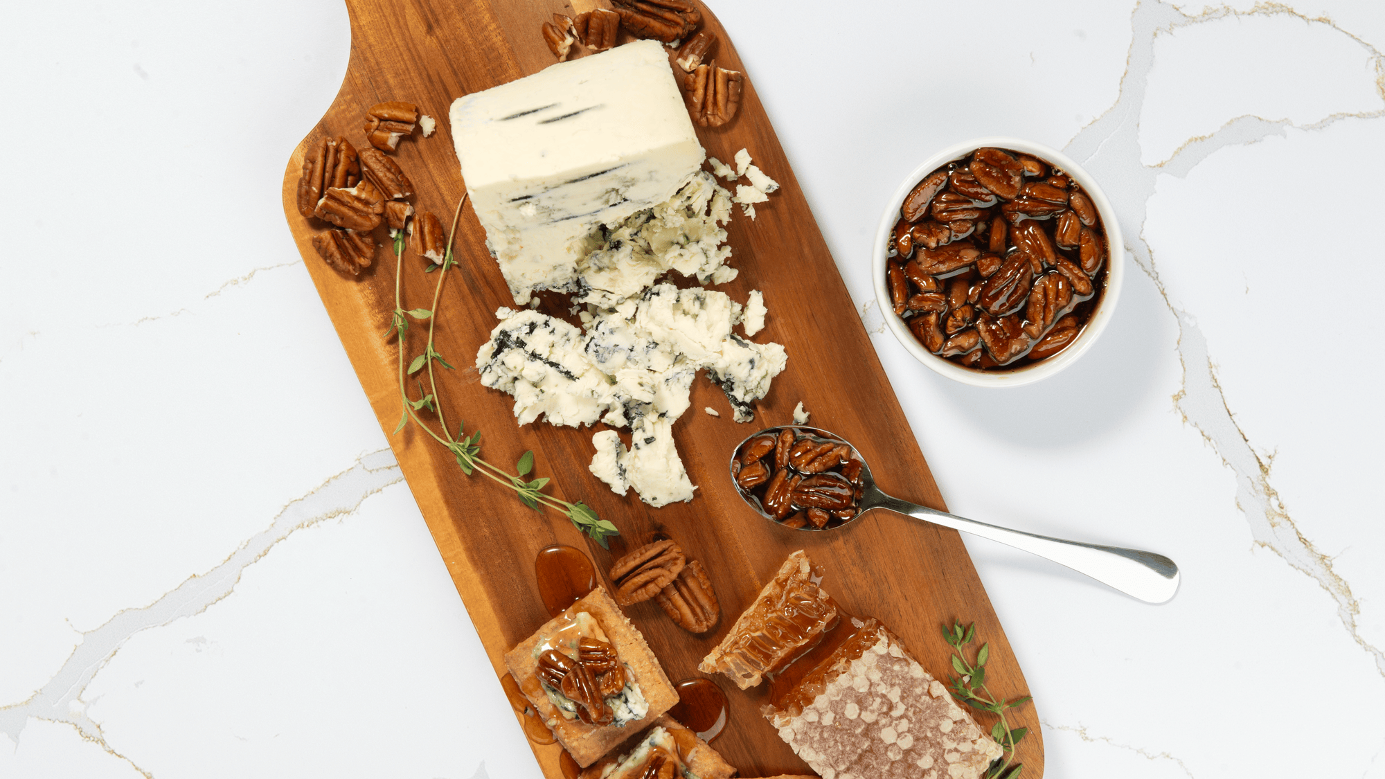 Mother's Day Gift Ideas She'll Love