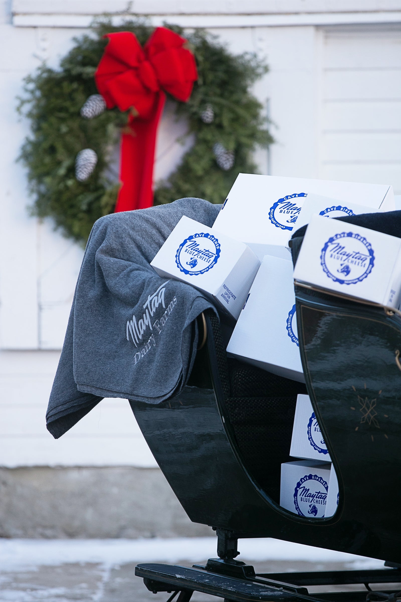 Best Selling Gifts