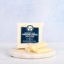 6 oz. 1-Year Aged Cheddar
