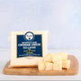 6 oz. 7-Year Aged Cheddar