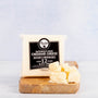 6 oz. 12-Year Aged Cheddar