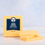 6 oz. Edam