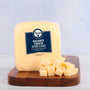 6 oz. Havarti