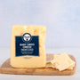 6 oz. Baby Swiss