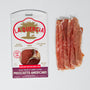 2 oz. Black Pepper & Cherry Flavor Prosciutto Americano