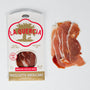 2 oz. Prosciutto Americano