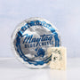 2 Lb. Maytag Blue Cheese Wheel