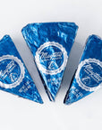 Farm Reserve Wedges