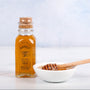 4 oz. Maytag Farms Honey Bottle