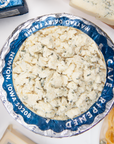 Maytag Blue Cheese Wheel