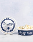 Maytag Blue Cheese Crumbles