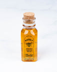 4 oz. Maytag Farms Honey Bottle
