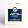 6 oz. 1-Year Aged Cheddar