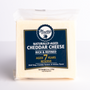 6 oz. 7-Year Aged Cheddar