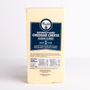 2 Lb. 1-Year Aged Cheddar