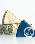 Farm Reserve Wedges