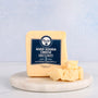 6 oz. Aged Gouda