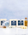 Better Cheddar & Maytag Blue Gift Pack