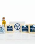 Better Cheddar & Maytag Blue Gift Pack