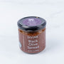 Black Olive Spread