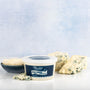 7 oz. Maytag Blue Cheese Spread