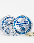 Maytag Blue Cheese Wheel