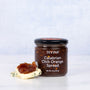 Calabrian Chili Orange Spread