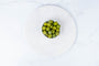 Castelvetrano Olives