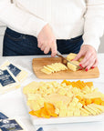 Cheddar Charmer Gift Pack