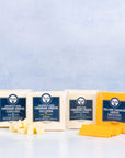 Cheddar Charmer Gift Pack
