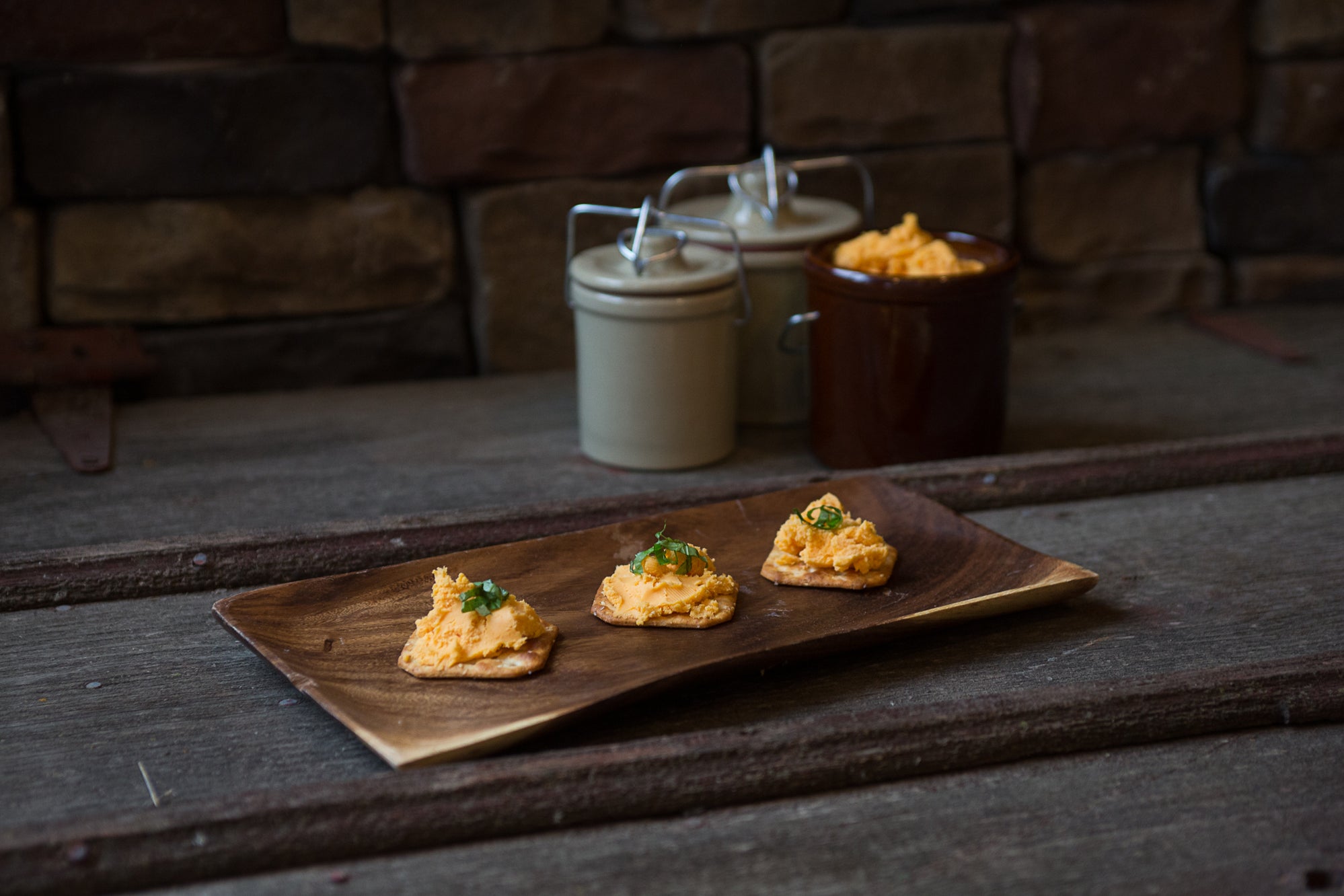 Cheese Spreads Maytag Dairy Farms, LLC