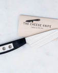 Our Favorite Cheese Knife