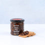 Chili Fig Spread