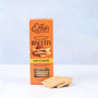Effie's Oatcakes