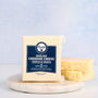 5.3 oz. English-Style Cheddar
