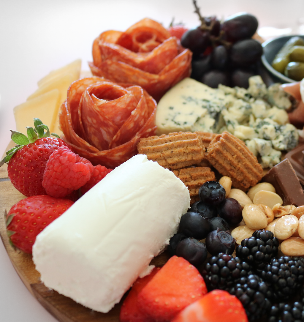 Maytag Dairy Farms Maytag Dairy Farms, LLC