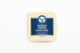 8 oz. Havarti