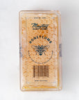5 oz. Maytag Farms Honeycomb