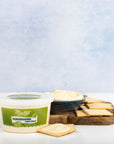 7 oz. Maytag Horseradish Cheese Spread